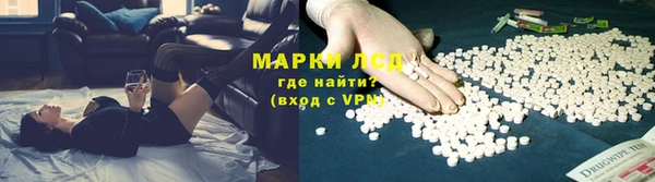 тгк Богданович
