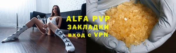 амф Богородицк