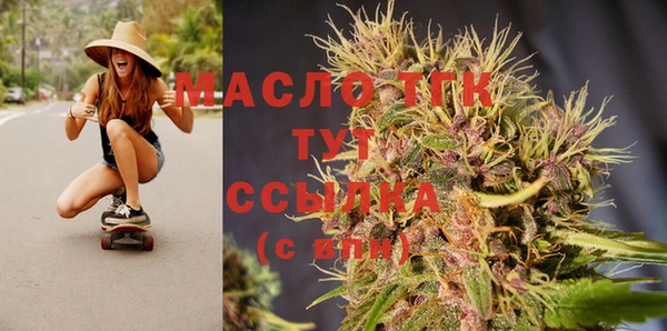 тгк Богданович