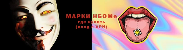 амф Богородицк