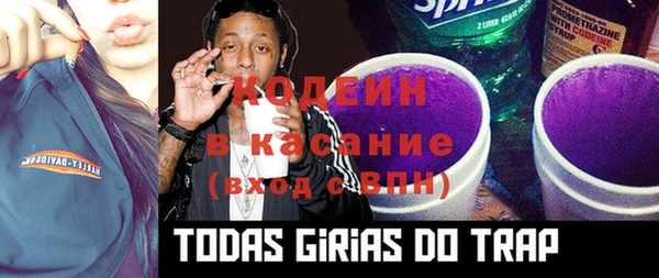 амф Богородицк