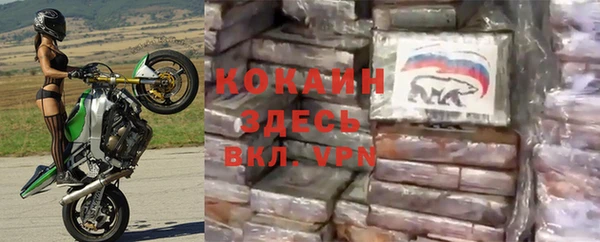 амф Богородицк