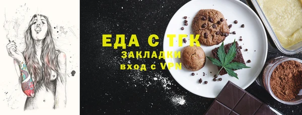 тгк Богданович