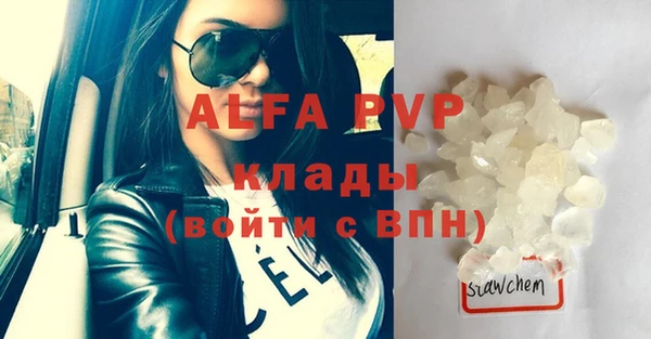 тгк Богданович